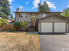 18411 22nd Drive SE, Bothell WA 98012