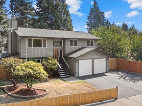 18411 22nd Drive SE, Bothell WA 98012