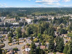 18411 22nd Drive SE, Bothell WA 98012