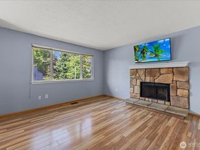 18411 22nd Drive SE, Bothell WA 98012