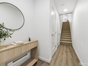 1478 159th Place NE, Bellevue WA 98008