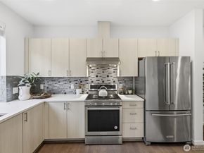 1478 159th Place NE, Bellevue WA 98008