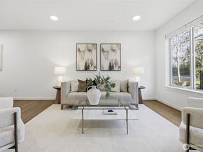 1478 159th Place NE, Bellevue WA 98008