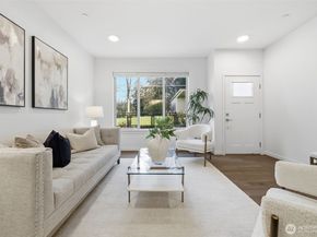 1478 159th Place NE, Bellevue WA 98008