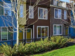 1478 159th Place NE, Bellevue WA 98008