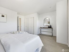 1478 159th Place NE, Bellevue WA 98008