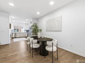 1478 159th Place NE, Bellevue WA 98008