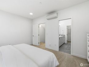 1478 159th Place NE, Bellevue WA 98008