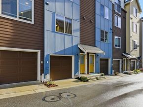 1478 159th Place NE, Bellevue WA 98008