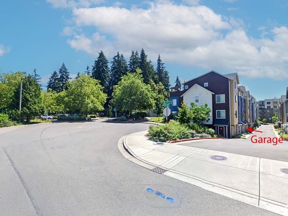 1478 159th Place NE, Bellevue WA 98008