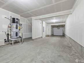 1478 159th Place NE, Bellevue WA 98008