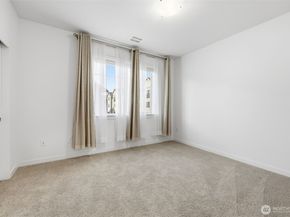 1478 159th Place NE, Bellevue WA 98008