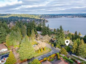 15612 38th Avenue NE, Lake Forest Park WA 98155