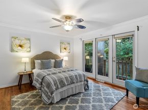 15612 38th Avenue NE, Lake Forest Park WA 98155