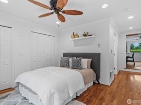 15612 38th Avenue NE, Lake Forest Park WA 98155