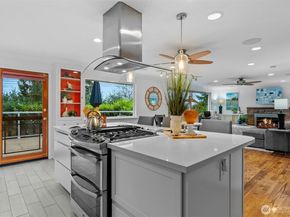 15612 38th Avenue NE, Lake Forest Park WA 98155