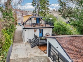 611 29th Avenue E, Seattle WA 98112