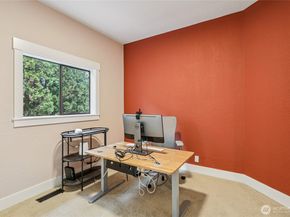 611 29th Avenue E, Seattle WA 98112