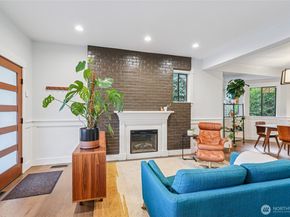 611 29th Avenue E, Seattle WA 98112