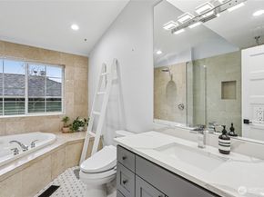 611 29th Avenue E, Seattle WA 98112