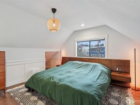 611 29th Avenue E, Seattle WA 98112