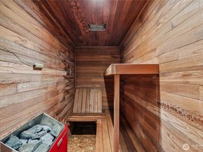 611 29th Avenue E, Seattle WA 98112