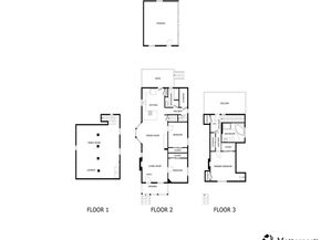 611 29th Avenue E, Seattle WA 98112