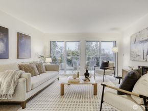 2501 Canterbury Lane E 215, Seattle WA 98112