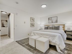 2501 Canterbury Lane E 215, Seattle WA 98112