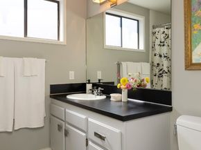 3510 W Commodore Way, Seattle WA 98199