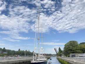 3510 W Commodore Way, Seattle WA 98199