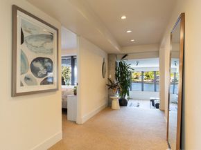 3510 W Commodore Way, Seattle WA 98199