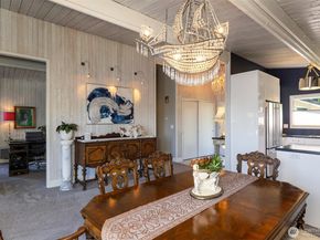 3510 W Commodore Way, Seattle WA 98199