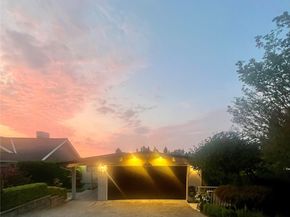 3510 W Commodore Way, Seattle WA 98199