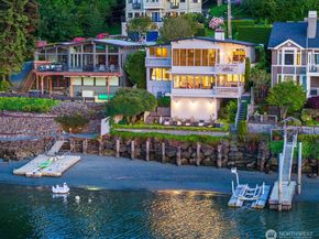 3510 W Commodore Way, Seattle WA 98199