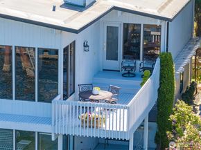 3510 W Commodore Way, Seattle WA 98199