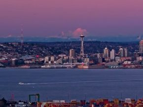 3510 W Commodore Way, Seattle WA 98199