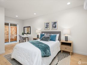 4222 Meridian Avenue N B, Seattle WA 98103