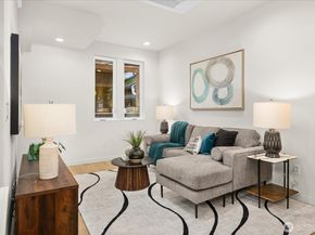 4222 Meridian Avenue N B, Seattle WA 98103