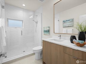 4222 Meridian Avenue N B, Seattle WA 98103