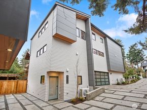 4222 Meridian Avenue N B, Seattle WA 98103