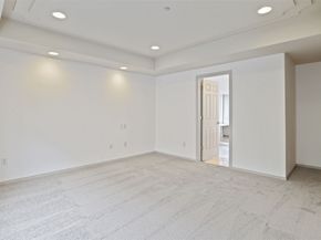 322 5th Avenue 202, Kirkland WA 98033