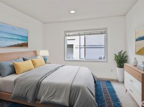 322 5th Avenue 202, Kirkland WA 98033