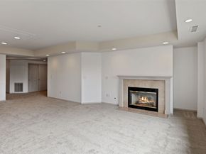 322 5th Avenue 202, Kirkland WA 98033