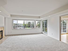 322 5th Avenue 202, Kirkland WA 98033
