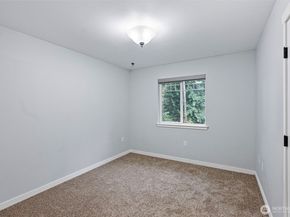 2370 Martin Avenue E, Port Orchard WA 98366