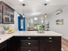 2370 Martin Avenue E, Port Orchard WA 98366