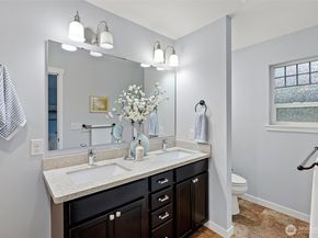 2370 Martin Avenue E, Port Orchard WA 98366