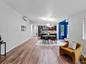 2370 Martin Avenue E, Port Orchard WA 98366