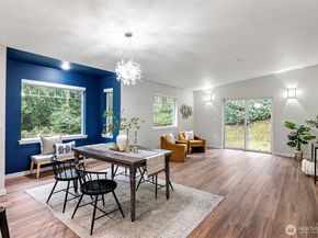 2370 Martin Avenue E, Port Orchard WA 98366